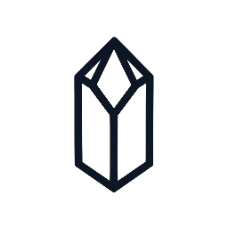 Astro Nandini – Astrology & Crystal Healing